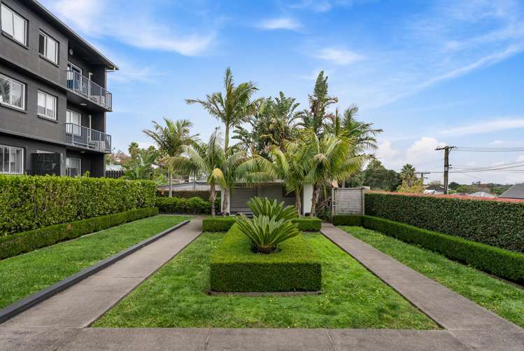 3/20 Central Road Kingsland_13