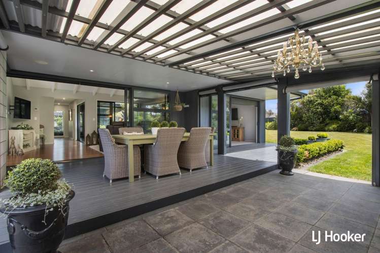 131 Koutunui Road Athenree_21