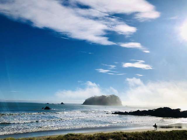 Address withheld Tauranga Central_2