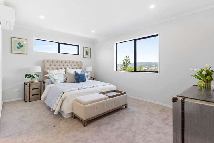 6 Ambrosia Avenue Henderson_14