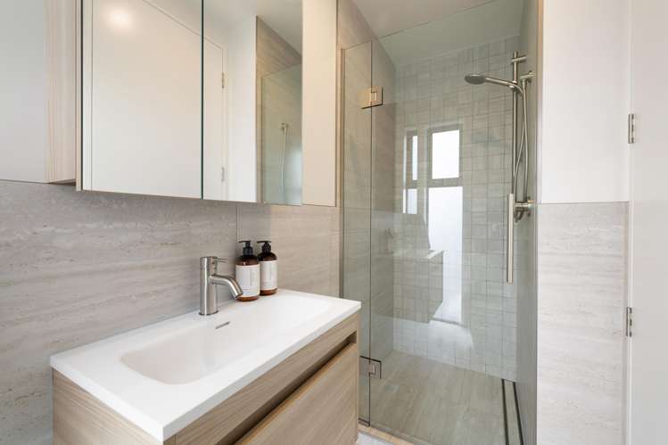 2/2 Courtenay Street Saint Albans_10