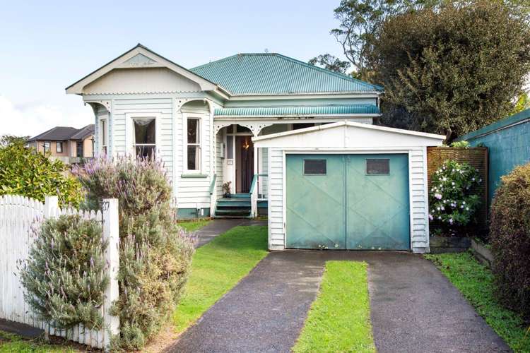 37 Mead Street Avondale_17