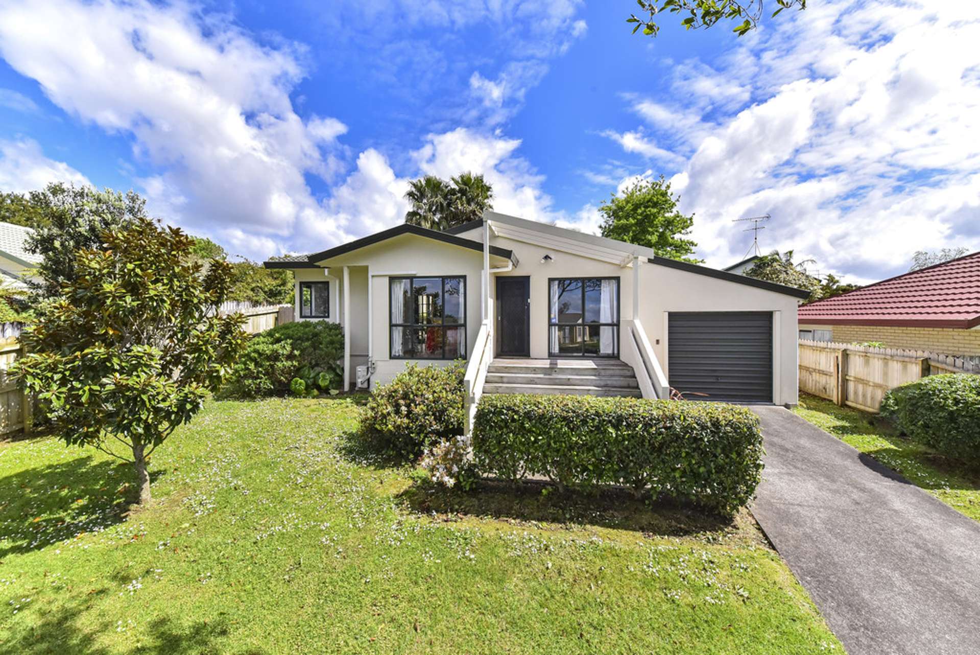 16 Skelton Avenue Randwick Park_0