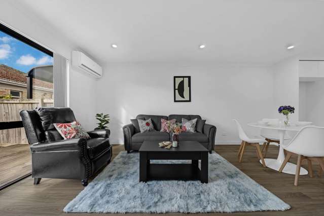 14C Alexander Avenue Papatoetoe_3