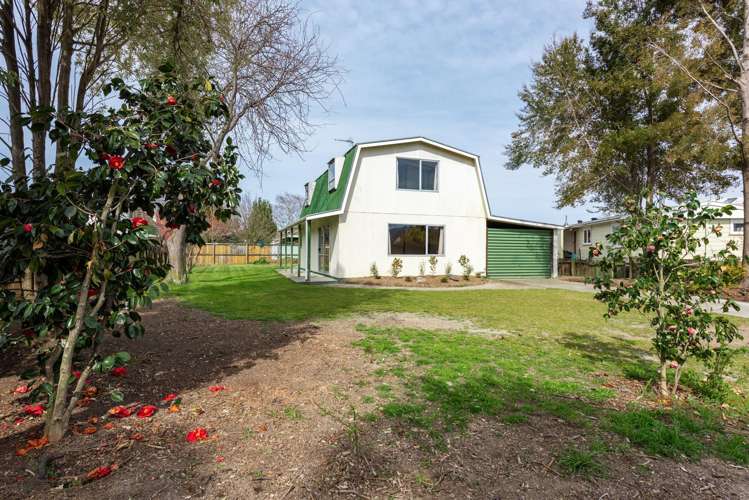 3 Philip Place Springlands_20