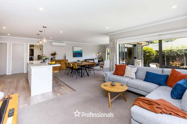 17 Ashington Road Silverstream_9