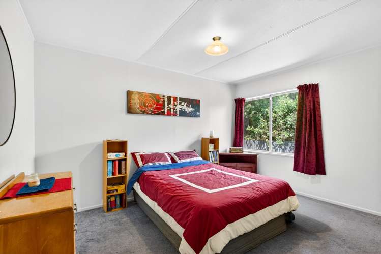 26 Bill Hercock Street Pirimai_7