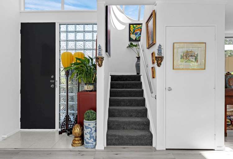 34A Green Lane East Remuera_13
