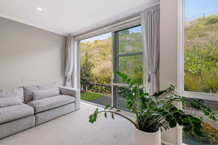 41 Sanremo Lane Stanmore Bay_7