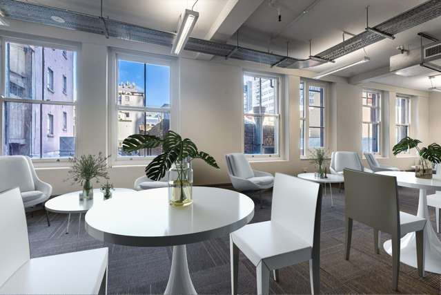 3.01/3-7 High Street Auckland Cbd_2