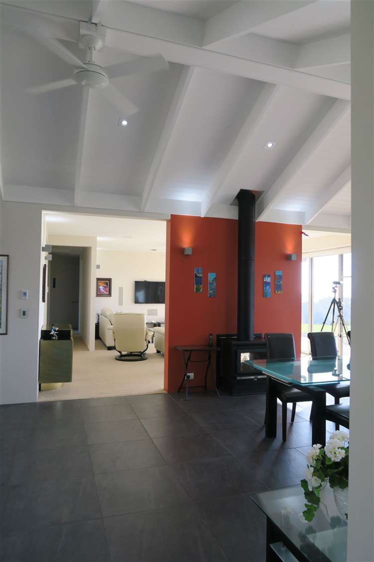 34c Otamarua Road Russell_9