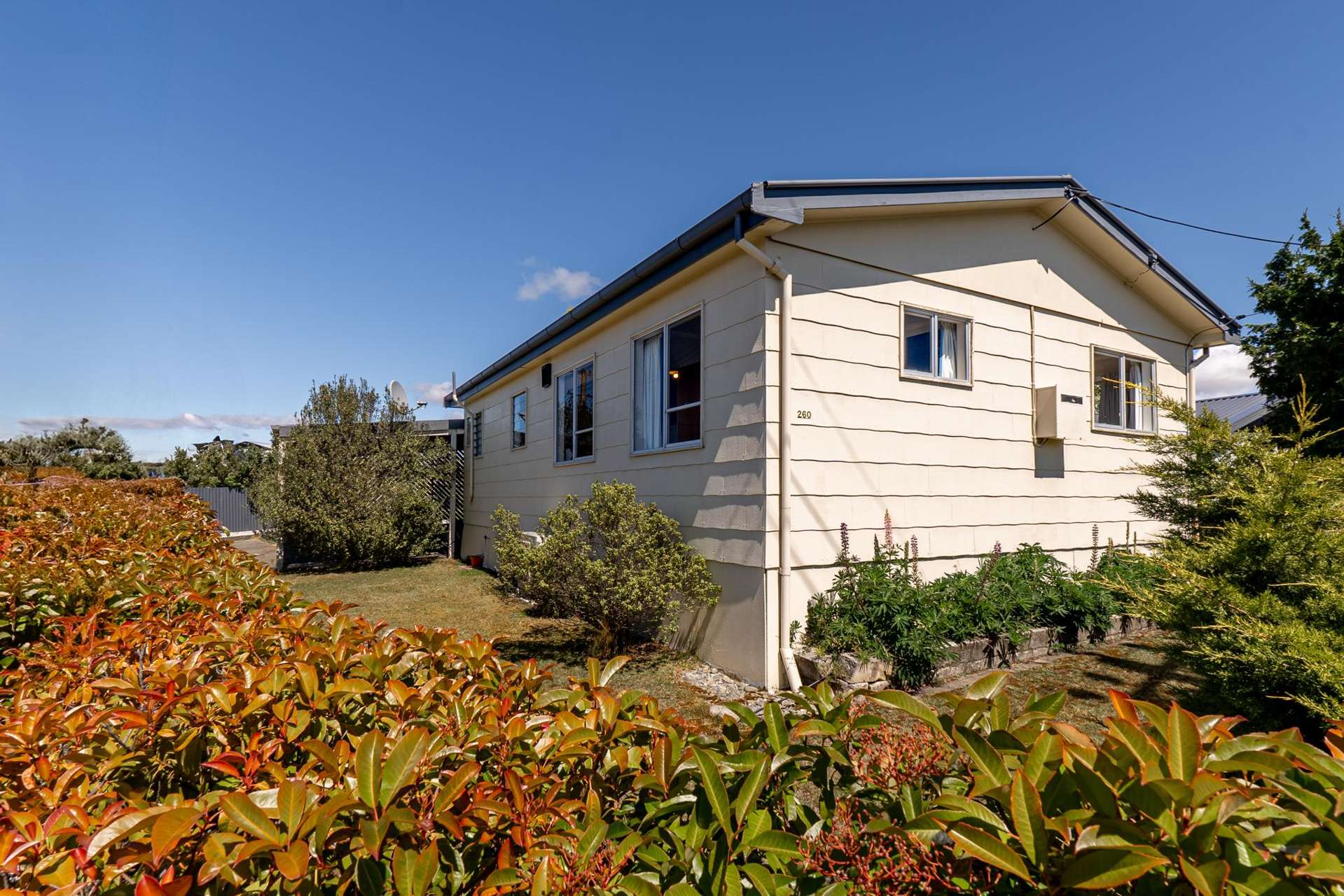 260 MacKenzie Drive Twizel_0