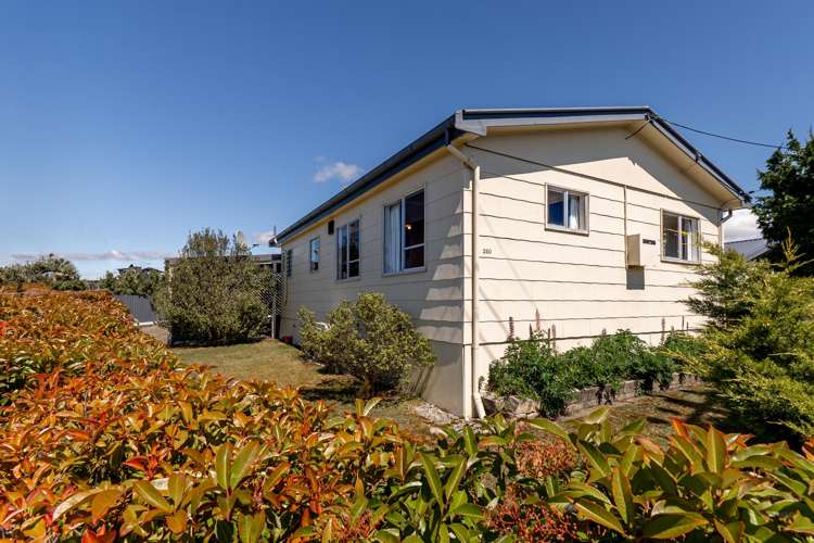 260 MacKenzie Drive Twizel_0