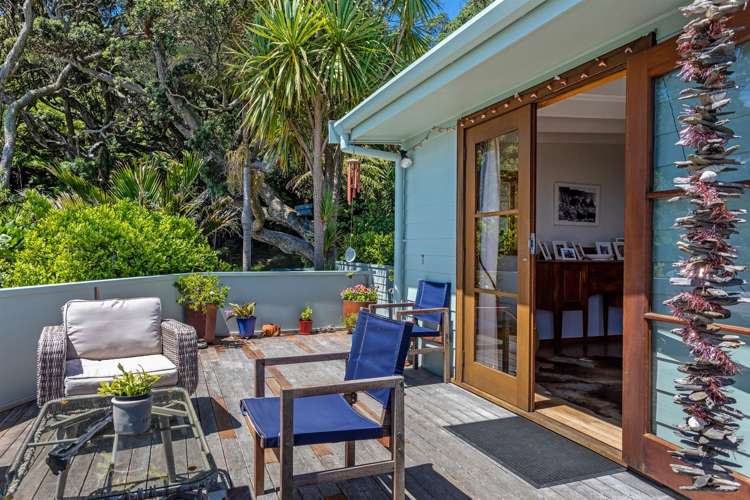 16 Pohutukawa Avenue Ohope_20