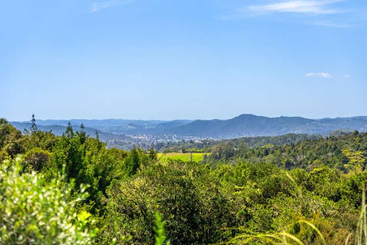 61 Waipuna Road Maunu_36