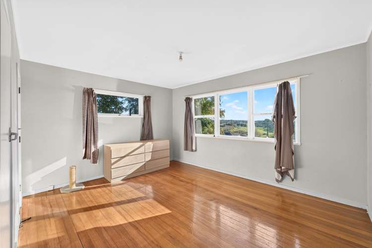 450 Don Buck Road Massey_11