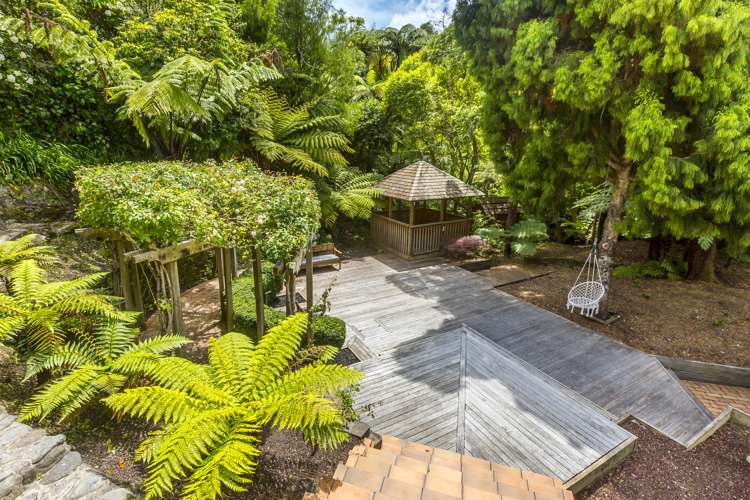 35 Chatsworth Road Silverstream_25
