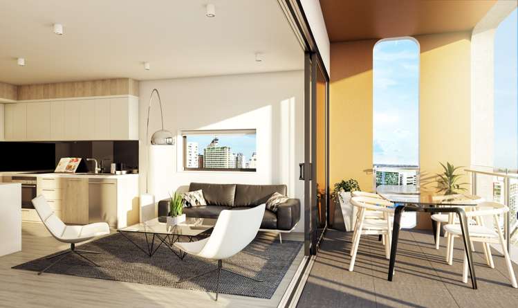 707/70 Anzac Avenue Auckland Central_1