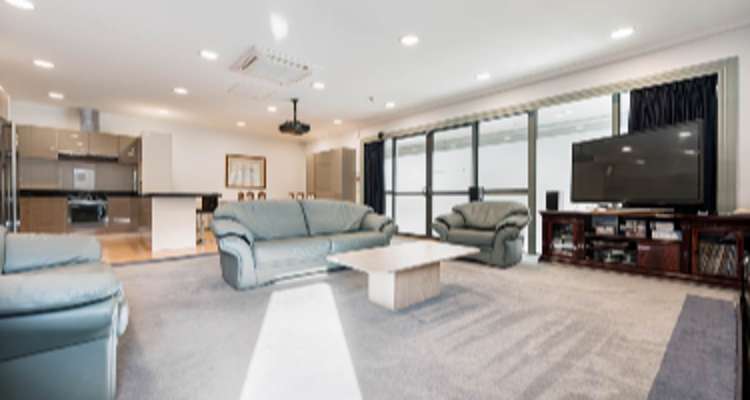 32a/88 Cook Street_0