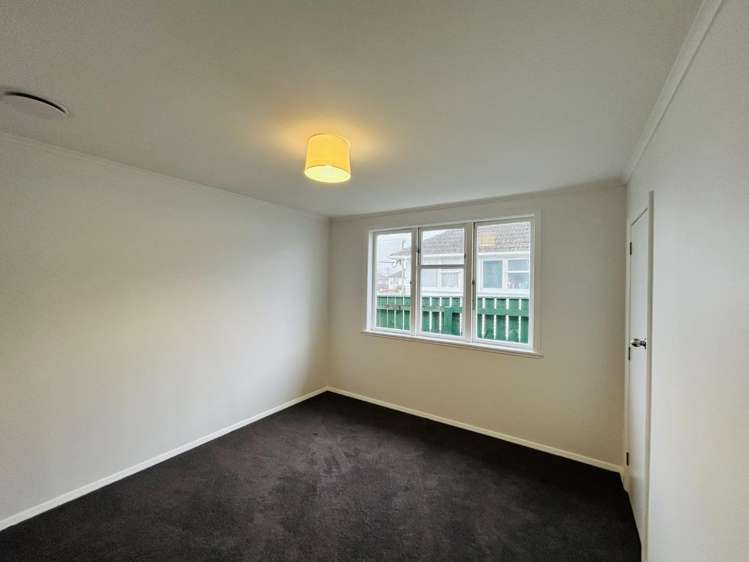 4 Grant Crescent Masterton_10