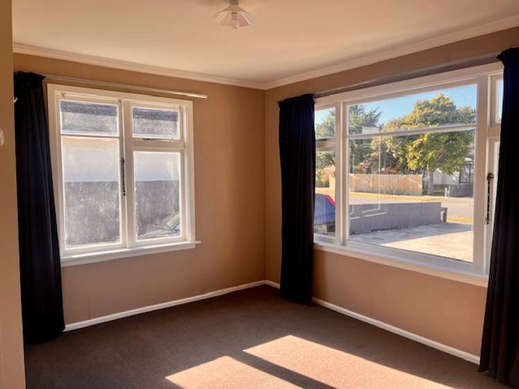 7 Manurere Street Hei Hei_6