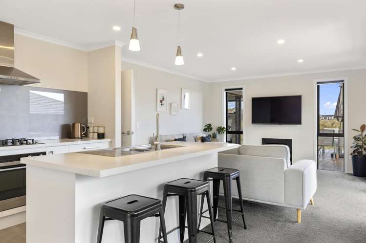 22 Wai Terrace Wharewaka_5