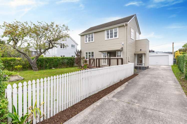 18 Bayley Place Spreydon_20