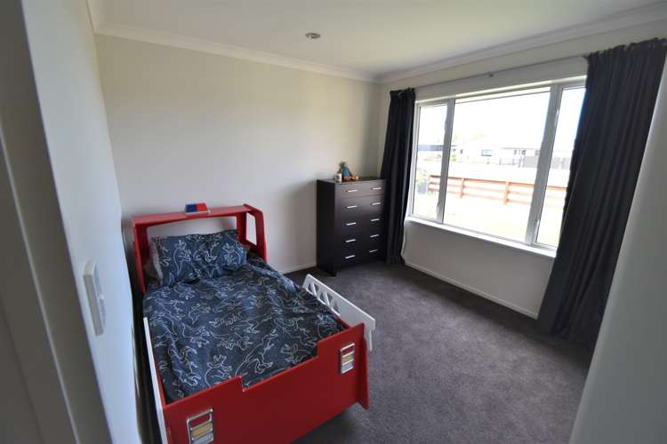 6 Grandvue Drive Twizel_15