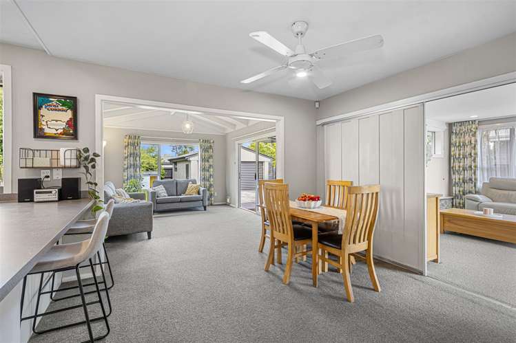 31 Ebony Street Bishopdale_5