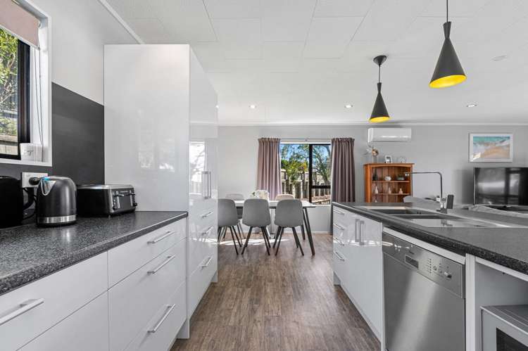 3a Melrose Avenue Owhata_7