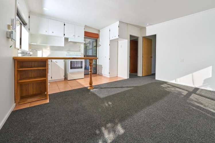 4/121 Tipahi Street Nelson South_3