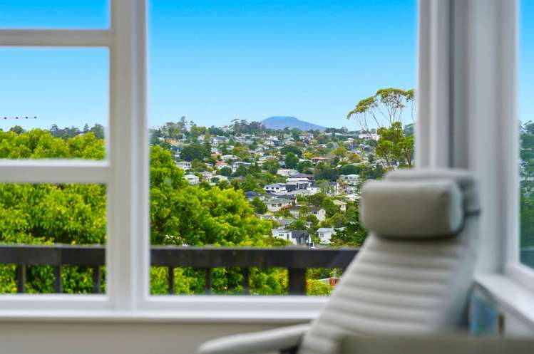 6 Cypress Place Sunnynook_9