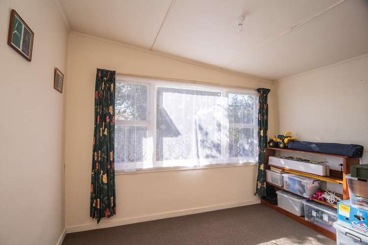 39 Nile Street Highfield_11