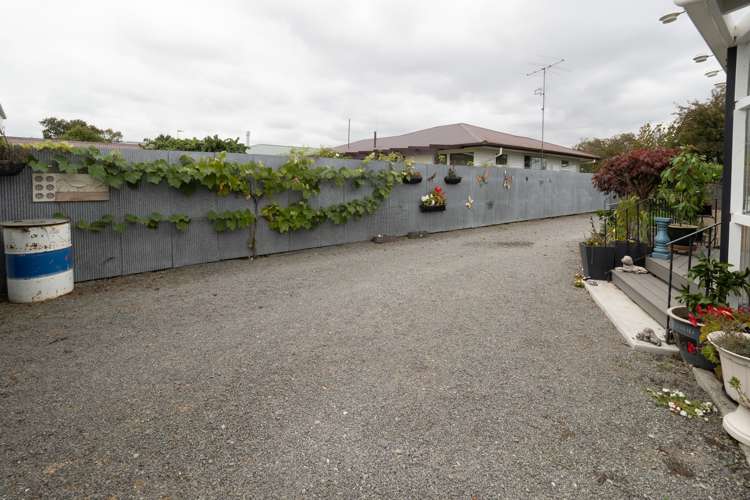 12 Mcnicol Crescent Allenton_32