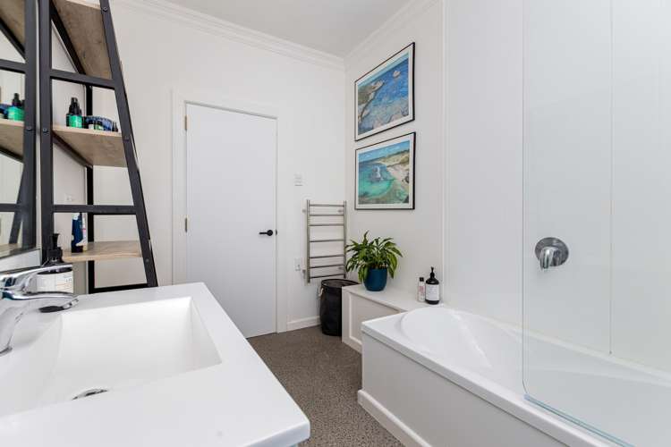 7 Coradine Street Masterton_12