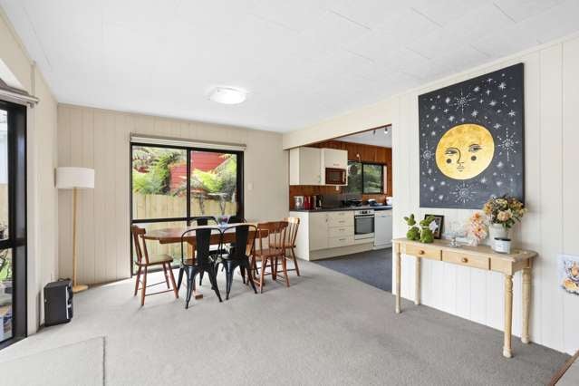 94a Konini Road Titirangi_1