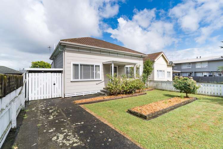 94 Victoria Avenue Palmerston North_19
