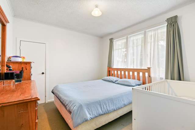 22 Bellingham Crescent Fordlands_4