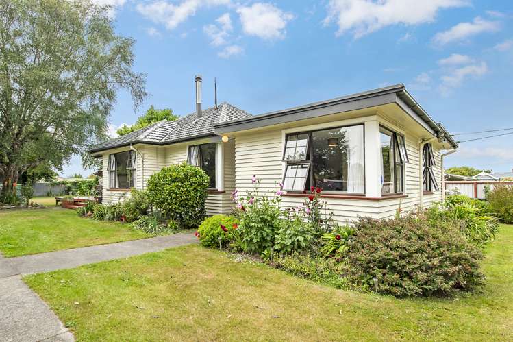 17 Cryer Street Southbridge_24