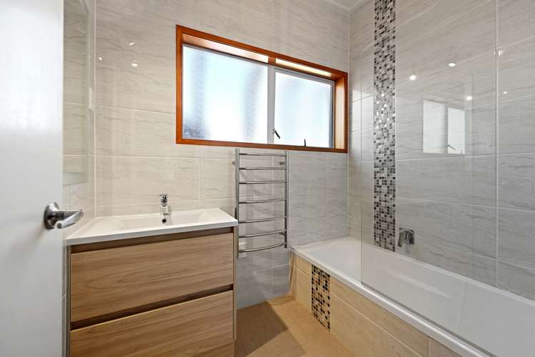 101 Cambridge Road Hillcrest_11