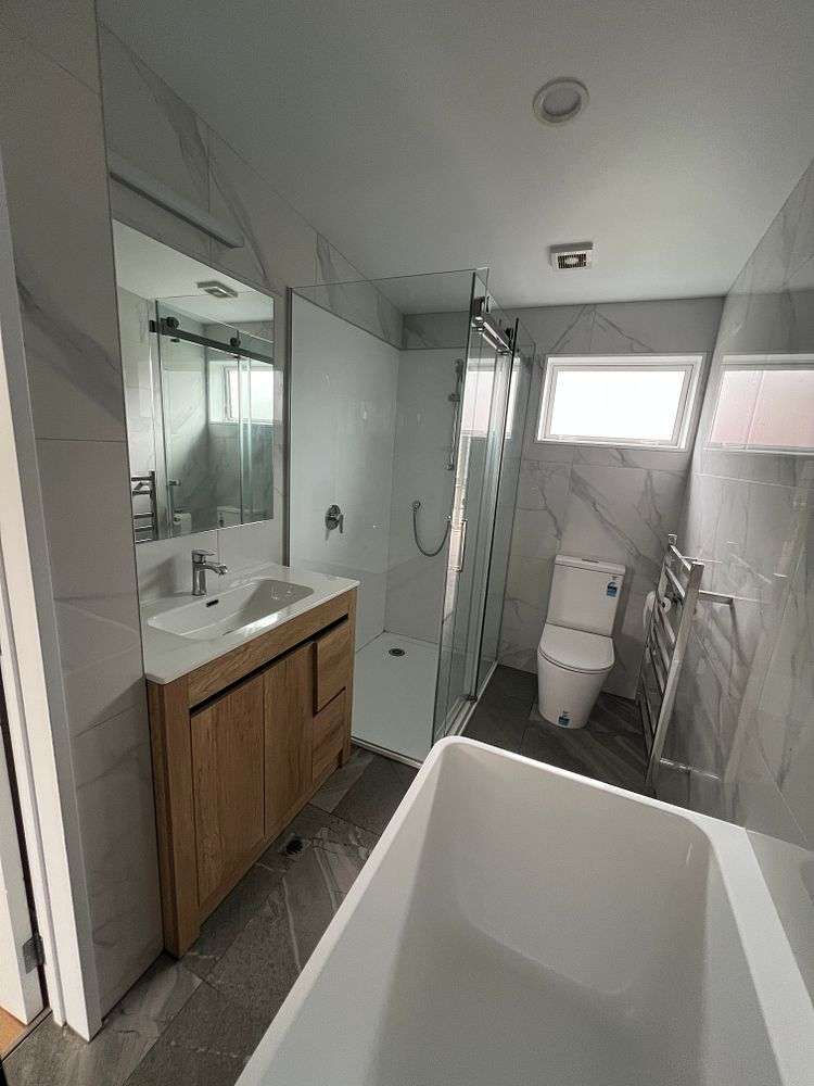 36C Staveley Avenue_0