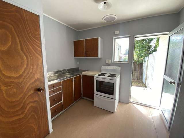 2A Crescent Court Melville_3