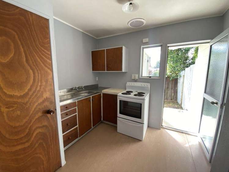 2A Crescent Court Melville_3