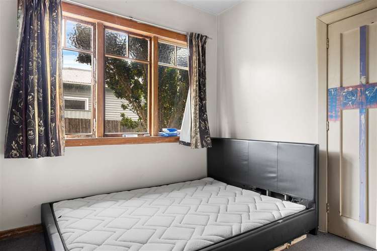 80 Richardson Terrace Woolston_8