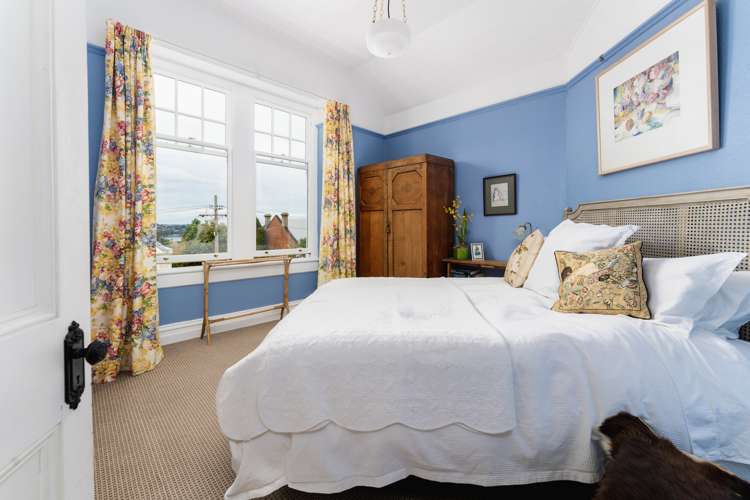 8 Adam Street Dunedin Central_28