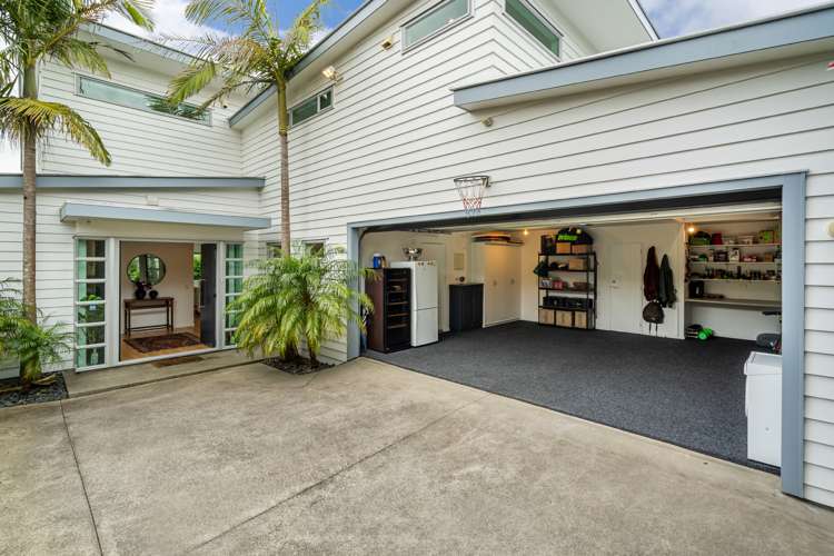 29a Jutland Road Hauraki_31