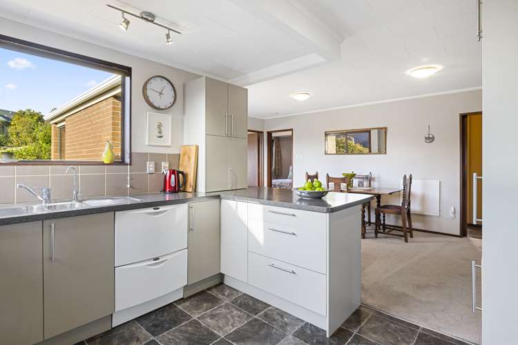 2 Connell Street Waverley_6