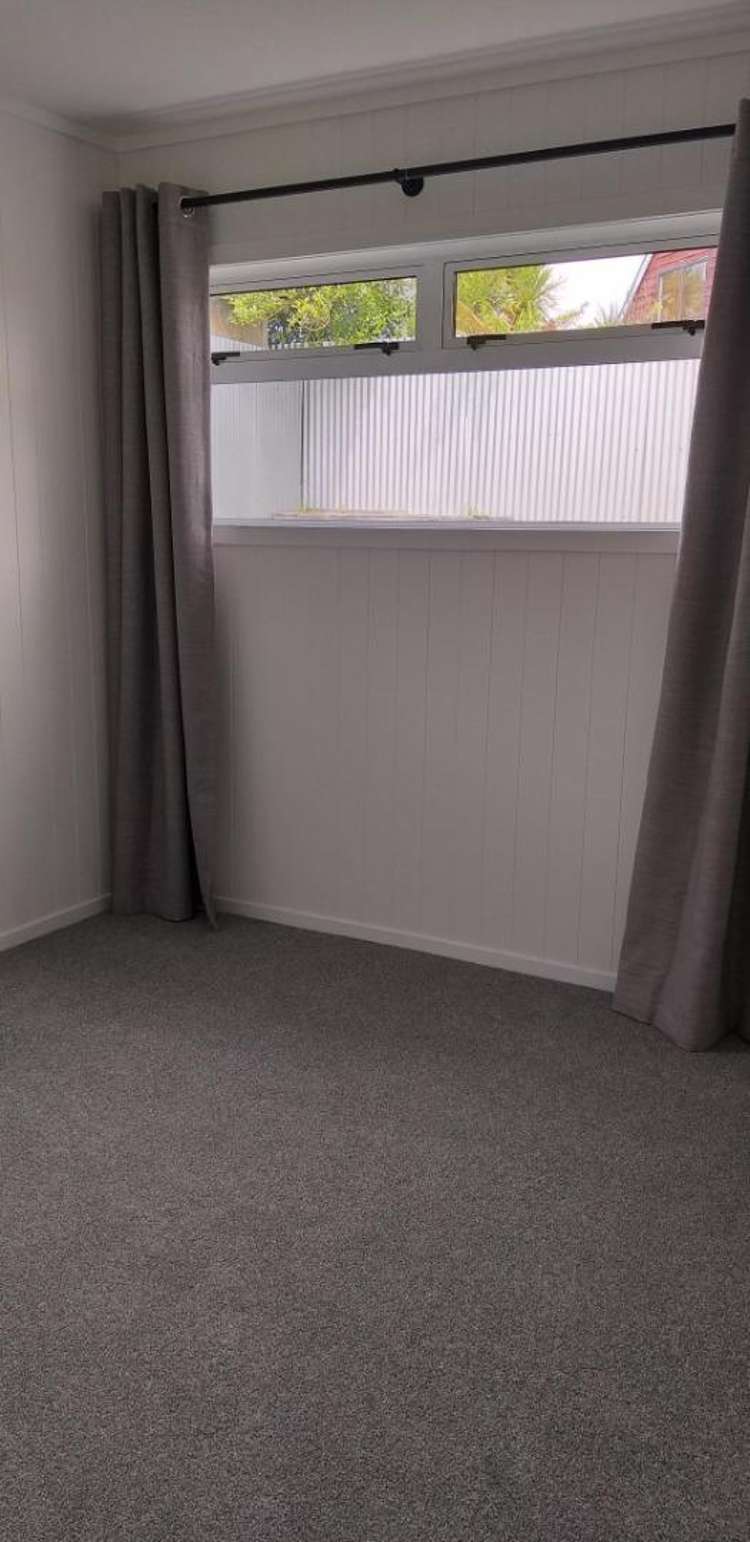 3 Greenwich Street 1140_12