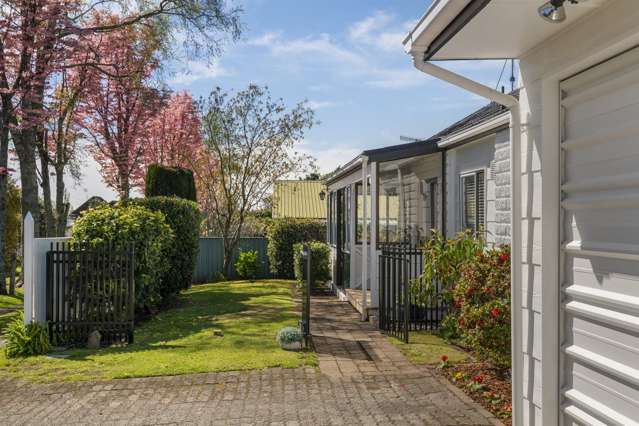 141A Boucher Avenue Te Puke_2