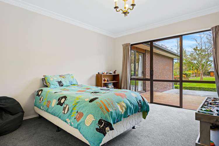 1069 Tram Road Swannanoa_13